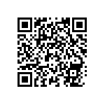 CTVP00RW-17-35SB-LC QRCode