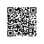 CTVP00RW-17-6AA QRCode