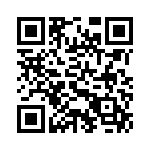 CTVP00RW-17-6B QRCode