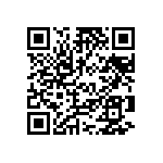 CTVP00RW-17-6BE QRCode