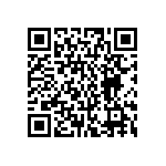 CTVP00RW-17-6HA-LC QRCode