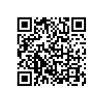 CTVP00RW-17-6HA QRCode