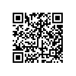 CTVP00RW-17-6HE-LC QRCode