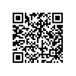 CTVP00RW-17-6HN-LC QRCode