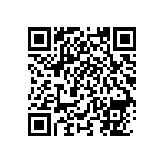 CTVP00RW-17-6HN QRCode