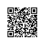 CTVP00RW-17-6JA QRCode