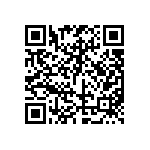 CTVP00RW-17-6JB-LC QRCode