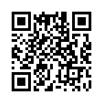 CTVP00RW-17-6P QRCode