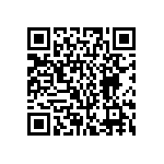 CTVP00RW-17-6PC-LC QRCode