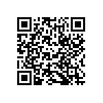 CTVP00RW-17-6PC QRCode