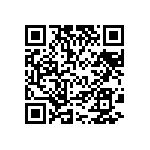 CTVP00RW-17-6PE-LC QRCode