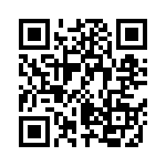 CTVP00RW-17-6S QRCode