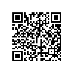 CTVP00RW-17-6SA-LC QRCode