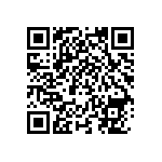 CTVP00RW-17-6SB QRCode