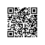 CTVP00RW-17-6SE QRCode