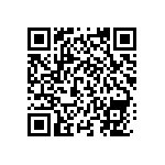 CTVP00RW-17-73P-P15 QRCode