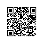 CTVP00RW-17-73P-P2 QRCode