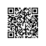 CTVP00RW-17-73P-P25AD QRCode