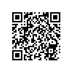 CTVP00RW-17-73P-P35 QRCode