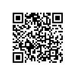 CTVP00RW-17-73PA-P3 QRCode