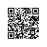 CTVP00RW-17-73PB-LC QRCode