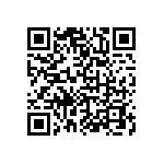 CTVP00RW-17-73PB-P1 QRCode