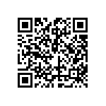 CTVP00RW-17-73PB-P1AD QRCode