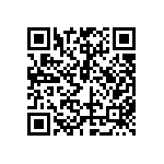 CTVP00RW-17-73PB-P35 QRCode