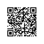 CTVP00RW-17-73PC-P1 QRCode