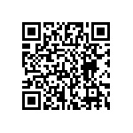 CTVP00RW-17-73PC-P35AD QRCode