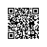 CTVP00RW-17-73PE-P1AD QRCode