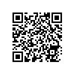 CTVP00RW-17-73PE-P25AD QRCode