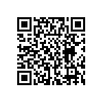 CTVP00RW-17-73PE-P3AD QRCode