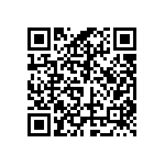 CTVP00RW-17-73S QRCode