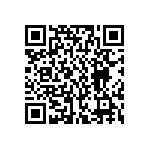 CTVP00RW-17-73SA-S1AD QRCode