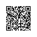 CTVP00RW-17-73SA-S35 QRCode