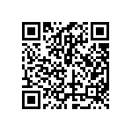 CTVP00RW-17-73SB-S1 QRCode