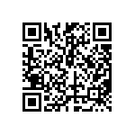 CTVP00RW-17-73SB-S25AD QRCode