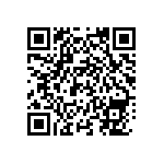 CTVP00RW-17-73SB-S3AD QRCode