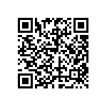 CTVP00RW-17-73SB QRCode