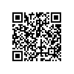 CTVP00RW-17-73SC-S15 QRCode