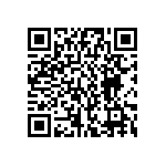 CTVP00RW-17-73SC-S15AD QRCode