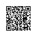 CTVP00RW-17-73SC-S1AD QRCode