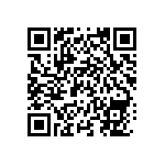 CTVP00RW-17-73SC-S3 QRCode