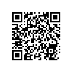 CTVP00RW-17-73SE-LC QRCode