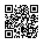 CTVP00RW-17-8A QRCode