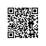 CTVP00RW-17-8AE QRCode