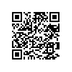 CTVP00RW-17-8HA QRCode