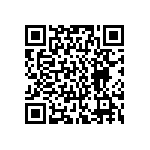 CTVP00RW-17-8HC QRCode