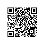 CTVP00RW-17-8HN QRCode